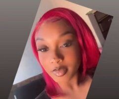 Brooklyn escorts - 💦LITTLE HOLE TIGHT, YOUNG, CREAMY, BIG ASS💦hot dripping & ready🙈 incalls & Outcalls - 18