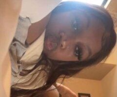 💦LITTLE HOLE TIGHT, YOUNG, CREAMY, BIG ASS💦hot dripping & ready🙈 incalls & Outcalls - 18 - Image 4