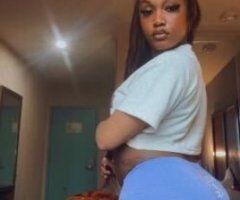 💦LITTLE HOLE TIGHT, YOUNG, CREAMY, BIG ASS💦hot dripping & ready🙈 incalls & Outcalls - 18 - Image 9
