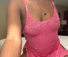 BAKER* incalls! ☺🧚🏾 - 26 - Image 2