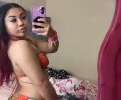 facetime show special - 24 - Image 2
