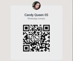 Chocolate and Sweet💘Available For Hookup💘Incall/Outcall/🚗Carfun💦Face Time Shows Available 24/7 - 30 - Image 3