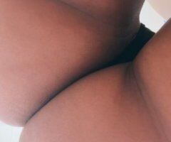 Winston-Salem escorts - INCALLS 💦 - 25