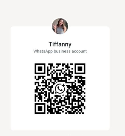 ❤New In Town ❤Asian beauty! ❤Beautiful with a spectacular butt! ❤Outcall/Incall & Carfun !💋Picture & Video Sell💋💝💦READY TO MEET NOW🍌💦Facetime Verify✅Available 24/7 - 25 - 1