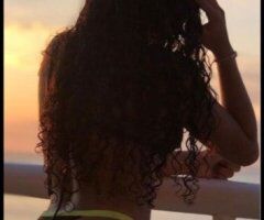 💌✨ YOUR FAVORITE BRAZILIAN IN WATHAM🔥 - 30 - Image 2