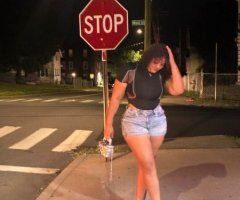 Butte escorts - PAYMENT ACCEPTED IN PERSON✅NO DEPOSITS NEEDED❤MULTIPLE - 21