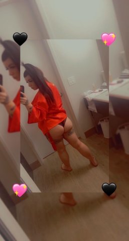 😘☘Ms Jess🤧 Limited time! 💫✨ Dont Miss Out - 28 - 1