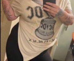 😘☘Ms Jess🤧 Limited time! 💫✨ Dont Miss Out - 28 - Image 4