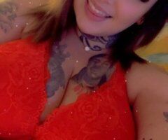 😘☘Ms Jess🤧 Limited time! 💫✨ Dont Miss Out - 28 - Image 5