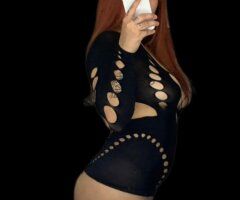 Exotic Latin Beauty - Refined, Discreet, Unforgettable - 20 - Image 4