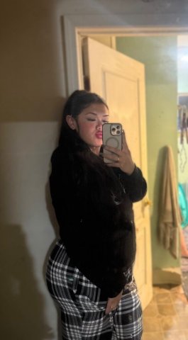 hey papi🥰 - 22 - 1