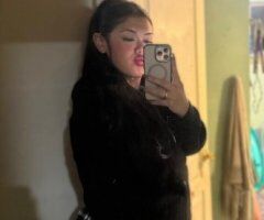 San Jose escorts - hey papi🥰 - 22