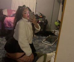 hey papi🥰 - 22 - Image 2