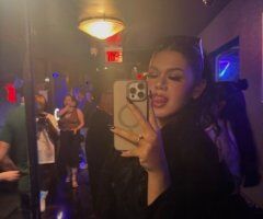 hey papi🥰 - 22 - Image 3