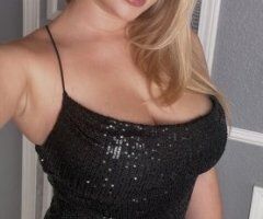 SEXY FUN BLONDE - 30 - Image 4