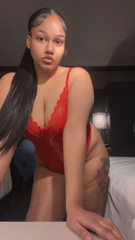 **INCALLS ONLY** Ask About My Girlfriend🥵 - 25 - 1