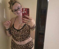 Brooklyn escorts - Don't Sleep Alone... 🤭 I'm The Fun You Need Tonight ❤ - 25