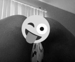 Texarkana escorts - SPECIALS SPECIALS SPECIALS LET ME YOUR MOCCHAA LATTE - 28