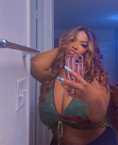 Make Me Squirt OutCalls OnLy - 32 - 1