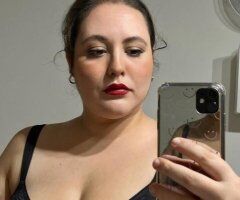 Sarasota/Bradenton escorts - 💦80 Specials💋 top & bottom super wet and warm pussy🔥 I can host Including sloppy toppy Bbj 💦 - 31