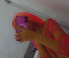 Available❤💦Lets play😍Sexy Petite Babe💋😛 - 21 - Image 4