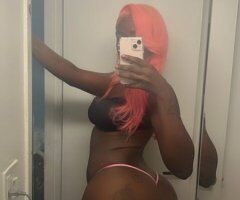 Lafayette escorts - Lafayette/ Breaux Bridge Area - 20