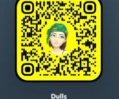 💕 Your Pleasure Princess💕 Fetish Friendly💕Soft Spicy Pussy💦 - 22 - Image 3