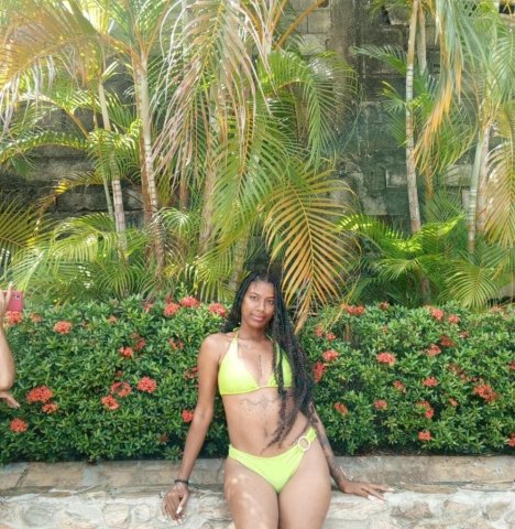 Private, relaxing, stress-melting presence🔥🤩 - 22 - 1