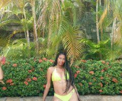 Portsmouth escorts - Private, relaxing, stress-melting presence🔥🤩 - 22