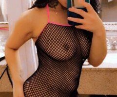 Lets skip the small talk. 😉 hot & ready to fufill all your fantasys and desires. 💋 - 26 - Image 5