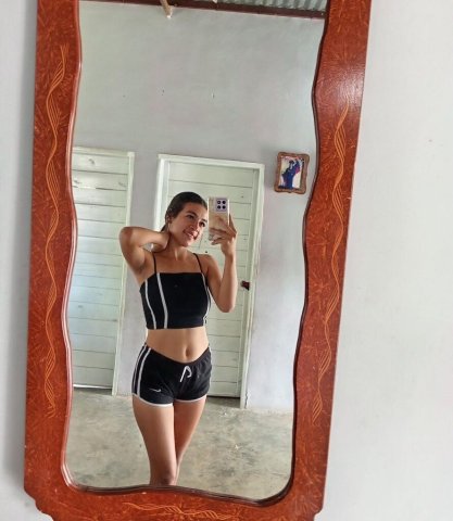 🟡💝💖🟢Hi, I’m Sia, I’m new to the area. 100% WhaTsapp 213 4 58 4523 🟡💖💝🟢 - 23 - 1