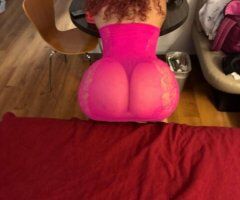 Latina💋 Beautiful ❤ Big Tits 🔥 Big Ass 🔥 💦🔥🔥 100% Real 😘👅🥵 - 25 - Image 2