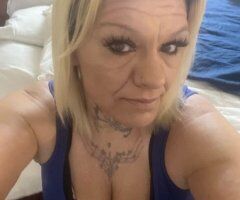 Flint escorts - PROFESSONAL DICK SUCKER - 43