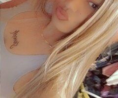 San Antonio escorts - SEXY LATINA - 40