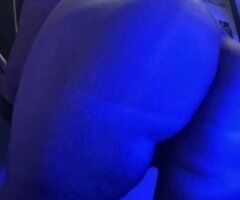 Lafayette escorts - incall 🍑Come bite this fat peach😋 AVAILABLE NOWW❗ - 29