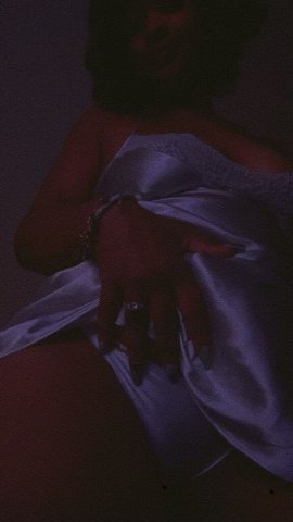 , outcalls , car dates - 25 - 1