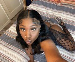 $80 qv $140 hh 250 hr 💗💦💋 Come enjoy the experience you deserve - 23 - Image 3