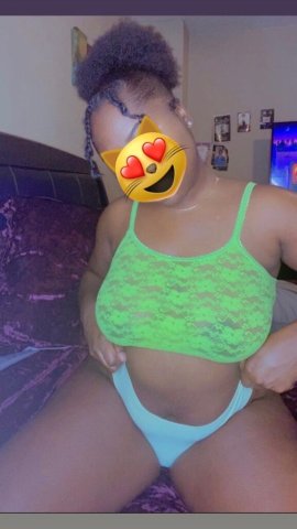 INCALL/OUTCALL if you want to have the best time you’ve HAD 🛌😈with a playful and sexy woman😏WHO WILL MAKE YOU CUM LIKE EVER, TEXT ME PAPI💦🤭🍑🔥 - 28 - 1