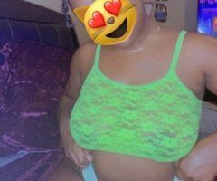 Fort Smith escorts - INCALL/OUTCALL if you want to have the best time you’ve HAD 🛌😈with a playful and sexy woman😏WHO WILL MAKE YOU CUM LIKE EVER, TEXT ME PAPI💦🤭🍑🔥 - 28