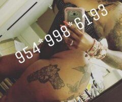 #1 𝑬𝑳𝑰𝑻𝑬💯 𝑩𝑩𝑾•𝑬𝑿𝒐𝑻𝒊𝒄 𝑩𝒊𝑮 🍑𝑩𝑶𝑶𝑻𝒀 𝑩𝑨𝑫𝑫𝑰𝑬😍𝑷𝒖𝒛𝒛𝒚 𝑭𝒂𝒊𝒓𝒚 🧚♀𝑻𝒊𝑮𝒉𝒕-𝑪𝒓𝒆𝒂𝒎𝒚 𝑾𝑨𝑷➡ NOW - 29 - Image 7