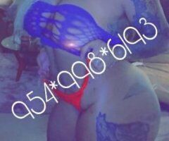 #1 𝑬𝑳𝑰𝑻𝑬💯 𝑩𝑩𝑾•𝑬𝑿𝒐𝑻𝒊𝒄 𝑩𝒊𝑮 🍑𝑩𝑶𝑶𝑻𝒀 𝑩𝑨𝑫𝑫𝑰𝑬😍𝑷𝒖𝒛𝒛𝒚 𝑭𝒂𝒊𝒓𝒚 🧚♀𝑻𝒊𝑮𝒉𝒕-𝑪𝒓𝒆𝒂𝒎𝒚 𝑾𝑨𝑷➡ NOW - 29 - Image 9