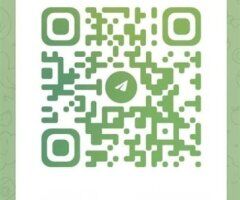 Gainesville escorts - Only Add 👻WhatsApp Number: 👉34 67 623 495 ✅.Facetime Fun.. Mid_dget_escort girl👅3 foot 11 inch cubby🦋And Ready for incall or out call🚘car call🚗 AVAILABLE 24hrs👙Video Sex Chat,NEW Video Content sell... - 26