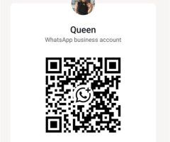 Only Add 👻WhatsApp Number: 👉34 67 623 495 ✅.Facetime Fun.. Mid_dget_escort girl👅3 foot 11 inch cubby🦋And Ready for incall or out call🚘car call🚗 AVAILABLE 24hrs👙Video Sex Chat,NEW Video Content sell... - 26 - Image 4