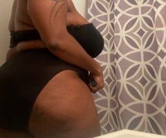✨Playful, Passionate, and Discreet💛 - 28 - Image 5