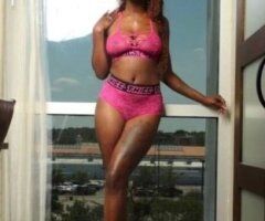 Greenville escorts - Top Notch Playmate 🏆 Always Ready For Fun 👅💦 - 26