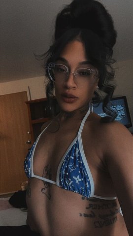 𝓟𝓵𝓪𝔂𝓯𝓾𝓵 • 𝓒𝓵𝓪𝓼𝓼𝔂 & 𝓝𝓪𝓼𝓽𝔂 💕 - 26 - 1