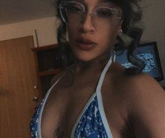 Bozeman escorts - 𝓟𝓵𝓪𝔂𝓯𝓾𝓵 • 𝓒𝓵𝓪𝓼𝓼𝔂 & 𝓝𝓪𝓼𝓽𝔂 💕 - 26