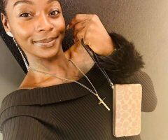 Hudson Valley escorts - Sensual Body2Body Massage: Real Massage table - 30