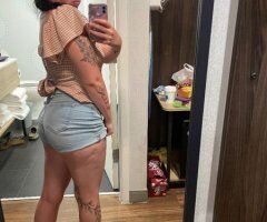 Outer Banks escorts - 😍🥰This is my WhatsApp number 315-6 60-6743😍🥰😘 - 25