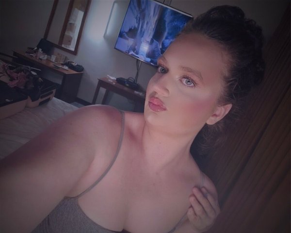 💎💎Elite Companion, Daytime Specials, German Snowbunny Available💞💞 - 25 - 1